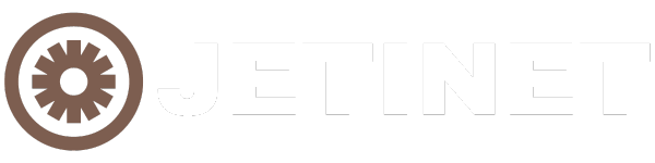 JETINET-Logo-white